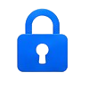end-to-end-encrypt