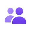 role-base