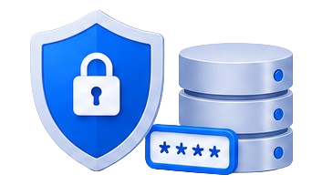 save-secure