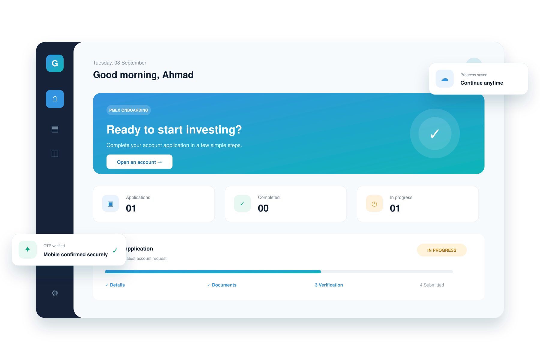 pmex-dashboard
