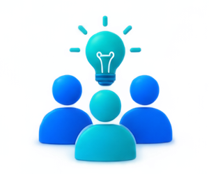 creative-team