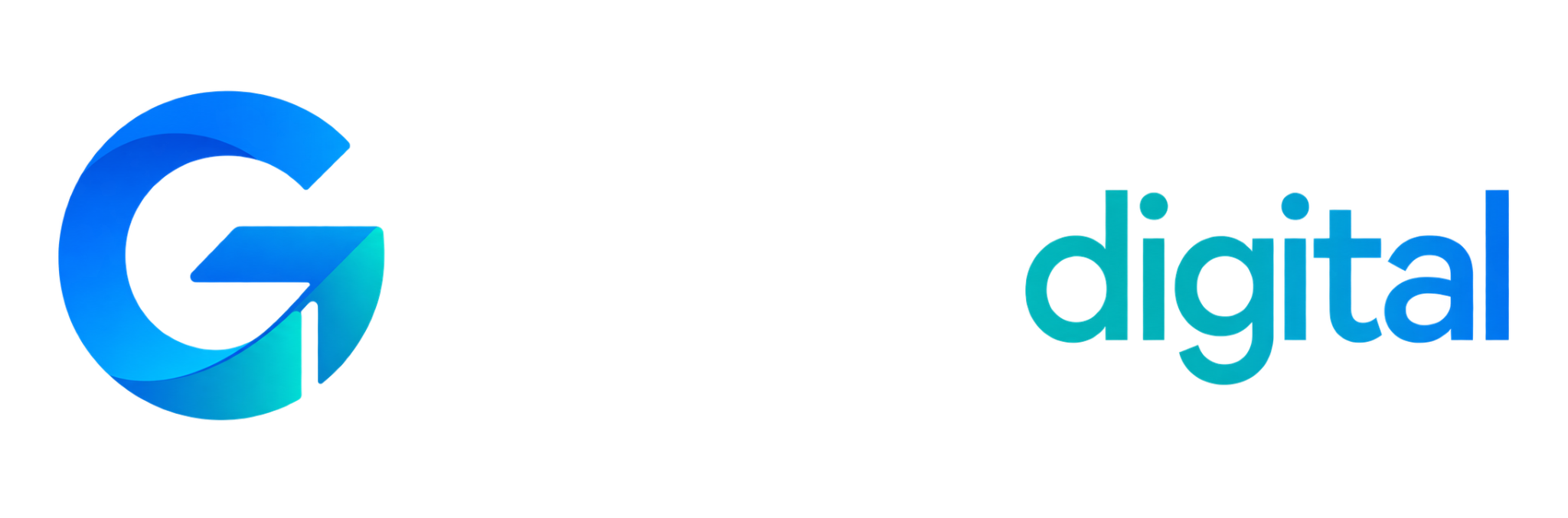 Golab