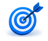 seo service